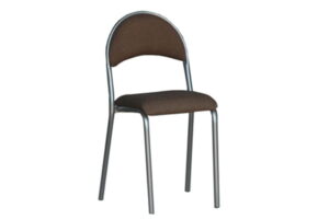 Krzesło tapicerowane Gaweł