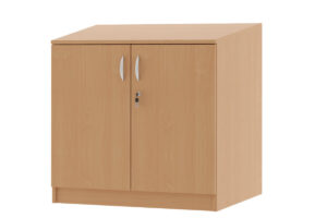 Szafka głęboka Mazur MAXI pod drukarkę