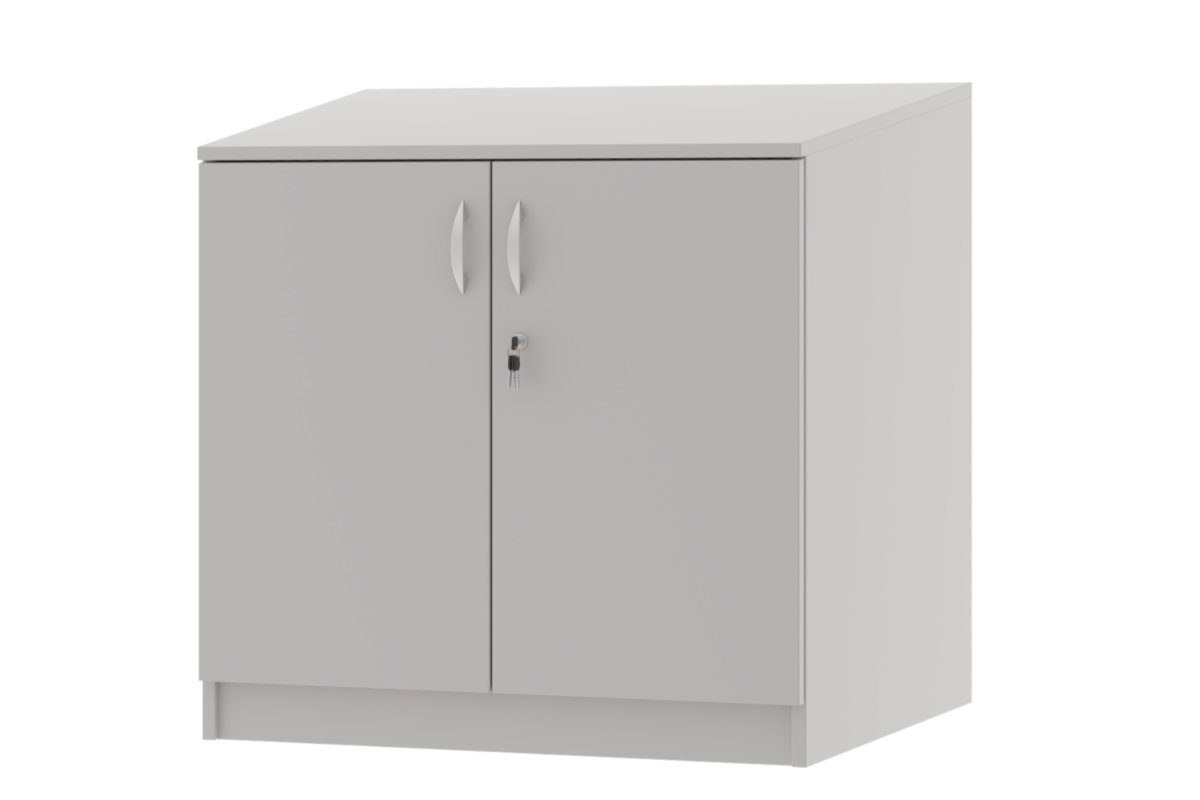 Szafka głęboka Mazur MAXI pod drukarkę, drukarkę 3D lub ksero 3 drukarkę 3D lub ksero