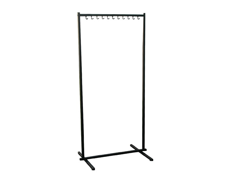 Wieszak na plansze 3 Wieszak na plansze