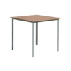 Stolik 1-os. 700x500 mm -