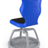 Krzesło szkolne Pocket Soft 5 Krzesło szkolne Pocket Soft -