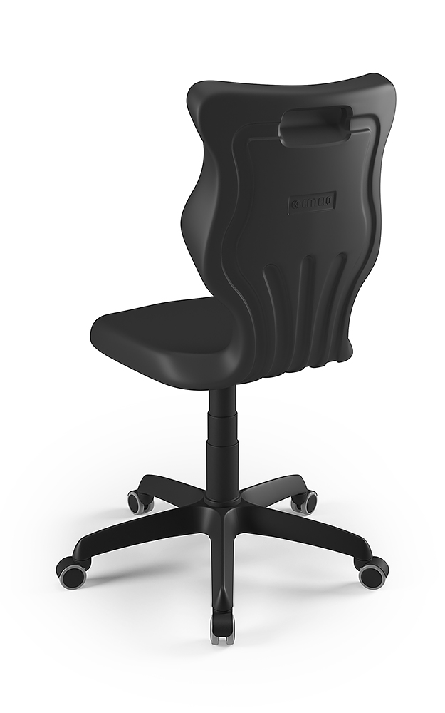 Krzesło szkolne Twist 4 Krzesło szkolne Twist -