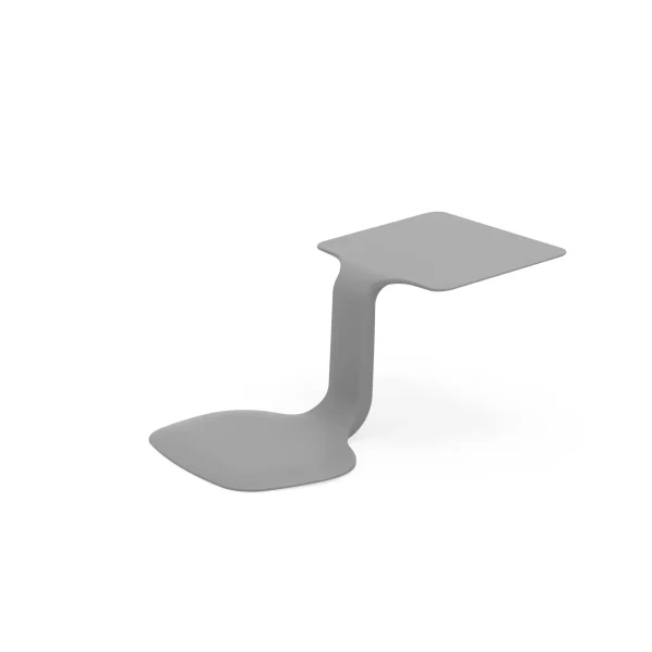 Stołek Z-TOOL szary 3 Stołek Z-TOOL szary -