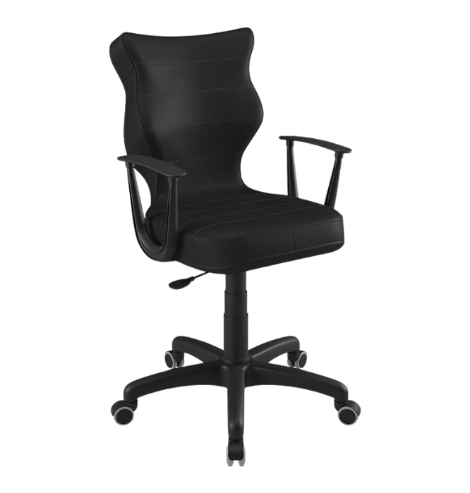 Krzesło dla nauczyciela Uni -