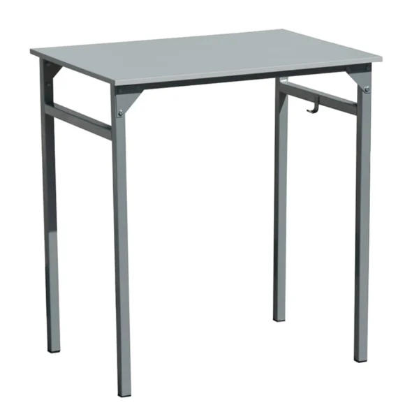 Ławka do pracowni szkolnej LEON CDF