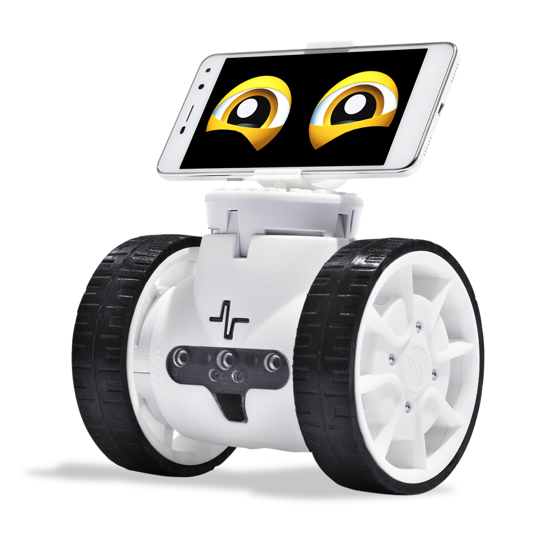 Fable Explore - AI Interaktin Robot -