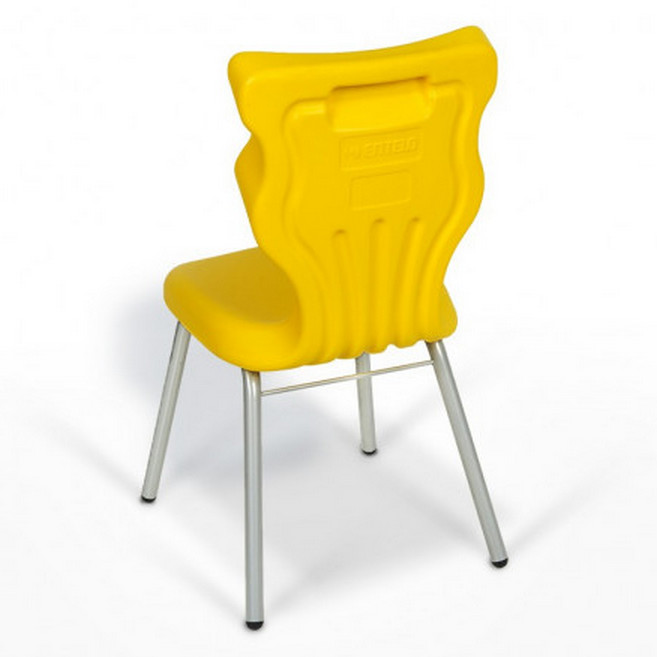 Krzesło szkolne Classic -