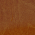 Krzesło Gaweł U nr 6 z regulowanym podnóżkiem w zakresie 3-5 23 olcha (bejca)