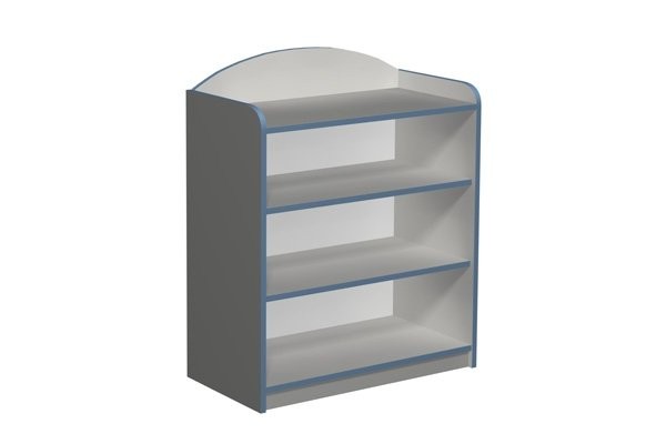 Pinokio D 3 Pinokio D