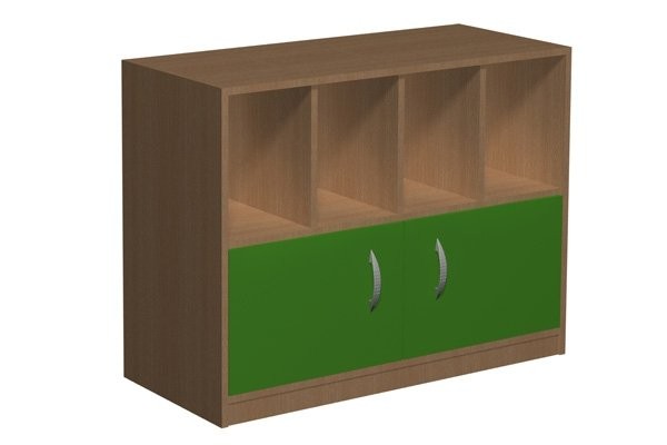 Primo 100 bez nadstawki 3 Primo 100 bez nadstawki