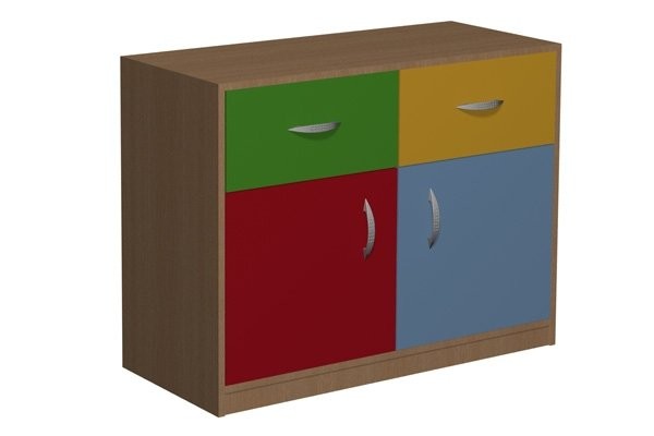 Primo 101 bez nadstawki 3 Primo 101 bez nadstawki