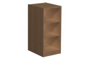 Primo 106 bez nadstawki