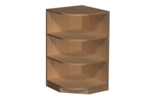 Primo 107 bez nadstawki