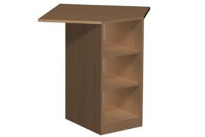 Primo 108 bez nadstawki