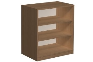 Primo 109 bez nadstawki