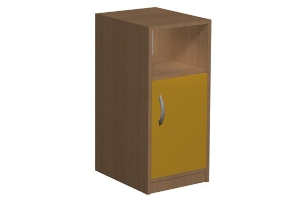 Primo 110 bez nadstawki 3 Primo 110 bez nadstawki