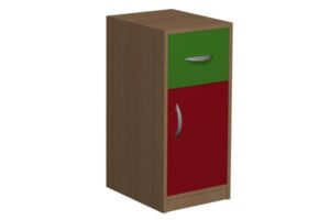 Primo 112 bez nadstawki