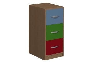 Primo 114 bez nadstawki