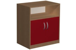 Primo 115 bez nadstawki