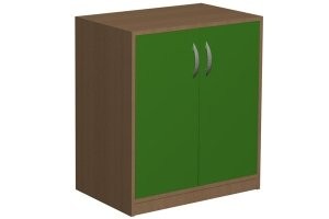 Primo 116 bez nadstawki