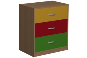 Primo 119 bez nadstawki