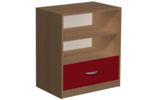 Primo 120 bez nadstawki