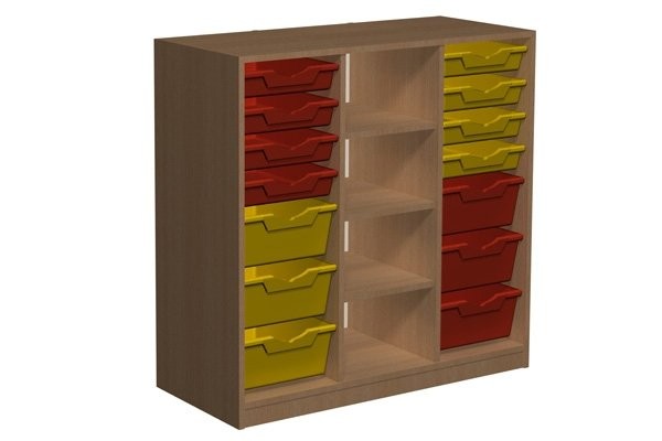 Primo 124 bez nadstawki 3 Primo 124 bez nadstawki