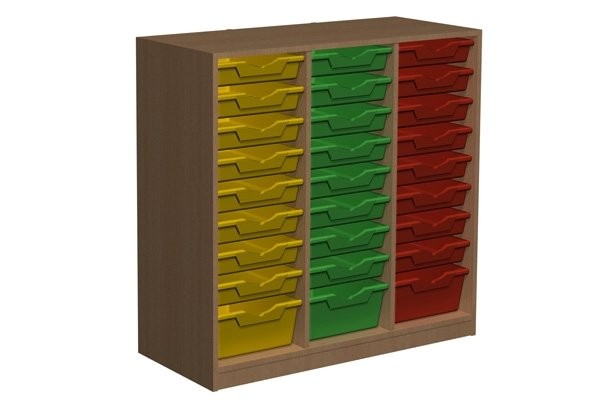 Primo 126 bez nadstawki 3 Primo 126 bez nadstawki