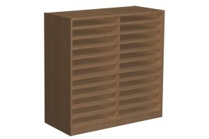 Primo 127 bez nadstawki