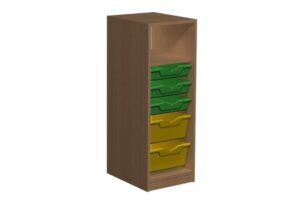 Primo 128 bez nadstawki