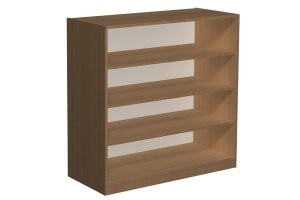 Primo 129 bez nadstawki