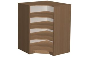 Primo 131 bez nadstawki