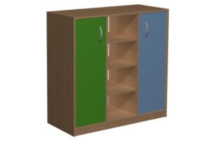 Primo 132 bez nadstawki