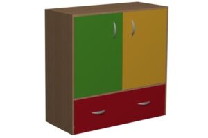 Primo 135 bez nadstawki