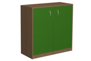 Primo 136 bez nadstawki