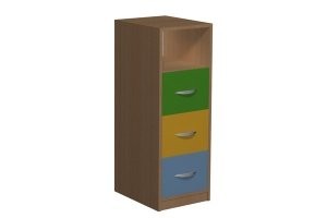 Primo 139 bez nadstawki