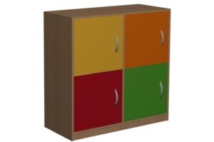 Primo 140 bez nadstawki