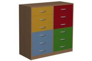 Primo 141 bez nadstawki