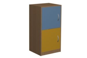 Primo 145 bez nadstawki