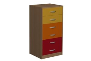 Primo 146 bez nadstawki