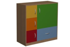 Primo 148 bez nadstawki