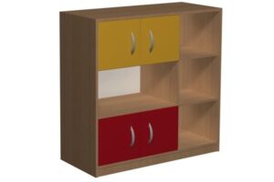 Primo 149 bez nadstawki