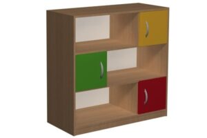 Primo 151 bez nadstawki