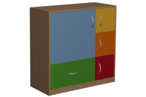 Primo 152 bez nadstawki