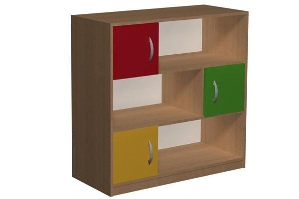 Primo 154 bez nadstawki 3 Primo 154 bez nadstawki