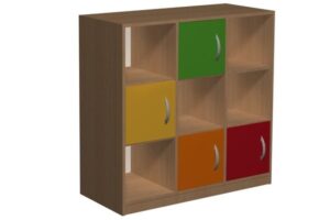 Primo 155 bez nadstawki