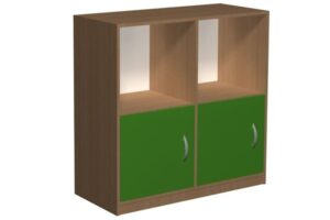 Primo 156 bez nadstawki