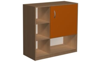 Primo 158 bez nadstawki