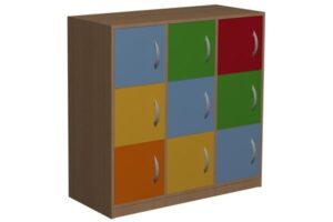 Primo 163 bez nadstawki